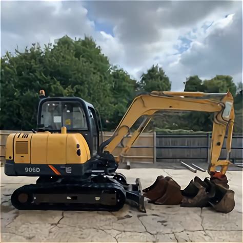 5 ton digger for sale near me|3.5t excavator for sale.